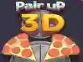 MĂ€ng Paari 3D Internetis MĂ€ng Paari 3D Internetis