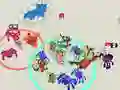 MĂ€ng Koletu duelist Internetis MĂ€ng Koletu duelist Internetis