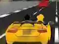MĂ€ng Auto Kiirus Kiire MĂ€ng Internetis MĂ€ng Auto Kiirus Kiire MĂ€ng Internetis