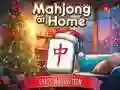 Mäng Mahjong Kodus Jõuluväljaanne Internetis Mäng Mahjong Kodus Jõuluväljaanne Internetis