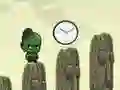 Mäng Goblin Söömise Internetis Mäng Goblin Söömise Internetis