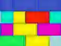 MĂ€ng Blokid Internetis MĂ€ng Blokid Internetis