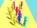 Mäng Jookseja Löök Internetis Mäng Jookseja Löök Internetis