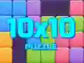 MÀng 10x10 MÔistatus Internetis MÀng 10x10 MÔistatus Internetis
