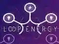 MĂ€ng Ring: Energia Internetis MĂ€ng Ring: Energia Internetis