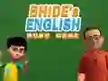 MĂ€ng Bhide inglise keele tunnid Internetis MĂ€ng Bhide inglise keele tunnid Internetis