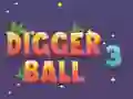 MĂ€ng Kaevur Pall 3 Internetis MĂ€ng Kaevur Pall 3 Internetis
