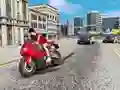 MÀng LÔplik Mootorratta Simulaator 3D Internetis MÀng LÔplik Mootorratta Simulaator 3D Internetis
