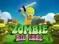 MĂ€ng Zombi Sureb Passiivselt Internetis MĂ€ng Zombi Sureb Passiivselt Internetis