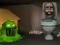 Mäng Tualetti Koletus Rünnak Sim 3D Internetis Mäng Tualetti Koletus Rünnak Sim 3D Internetis