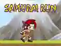 MĂ€ng Samuraide Jooks Internetis MĂ€ng Samuraide Jooks Internetis