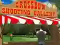 MÀng RistijÔeshootingu galerii Internetis MÀng RistijÔeshootingu galerii Internetis