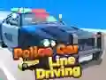 MÀng Politseiauto joonel sÔitmine Internetis MÀng Politseiauto joonel sÔitmine Internetis