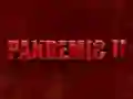 Mäng Pandeemia 2 Internetis