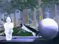 Mäng Pocong leidis Kuntilanak ööhirmu Internetis Mäng Pocong leidis Kuntilanak ööhirmu Internetis