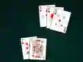 MĂ€ng Blackjack Pro Internetis MĂ€ng Blackjack Pro Internetis