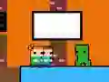 MĂ€ng PixBros 2 MĂ€ngija Internetis MĂ€ng PixBros 2 MĂ€ngija Internetis