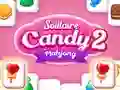 MĂ€ng Solitaire Mahjong Kommid 2 Internetis MĂ€ng Solitaire Mahjong Kommid 2 Internetis