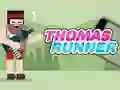 MĂ€ng Thomas Jooksja Internetis MĂ€ng Thomas Jooksja Internetis