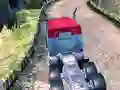 MĂ€ng Maanteetruubi veoauto juhtimine Internetis MĂ€ng Maanteetruubi veoauto juhtimine Internetis