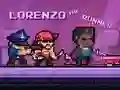 MĂ€ng Lorenzo Jooksja Internetis MĂ€ng Lorenzo Jooksja Internetis
