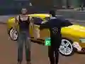 Mäng Vegas City gangster 2024 Internetis