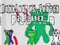 MĂ€ng NoobLox vs Garten 2 MĂ€ngija Internetis MĂ€ng NoobLox vs Garten 2 MĂ€ngija Internetis