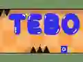 MĂ€ng Tebo Internetis MĂ€ng Tebo Internetis