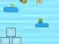 Mäng Noob vs Peekon Hüpates Internetis Mäng Noob vs Peekon Hüpates Internetis