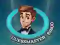 Mäng Käimistrite Meister Bingo Internetis Mäng Käimistrite Meister Bingo Internetis