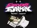 MĂ€ng Friday Night Funkin: Skibidi Sissetungimine Internetis MĂ€ng Friday Night Funkin: Skibidi Sissetungimine Internetis