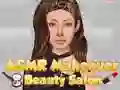 Mäng ASMR Ümberkujundamine Ilu Salong Internetis