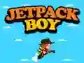 MĂ€ng Jetpack Poiss Internetis MĂ€ng Jetpack Poiss Internetis