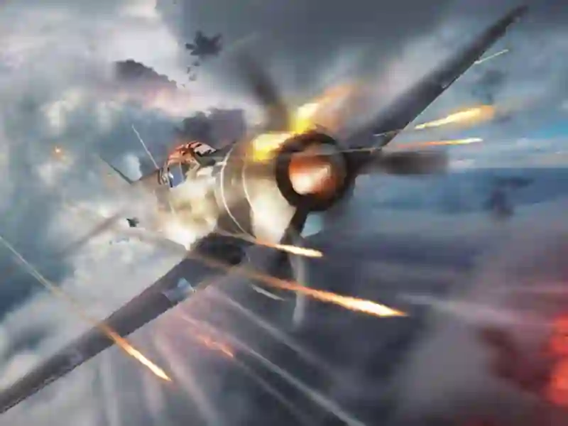 Mäng Lennuki kosmose torn Internetis