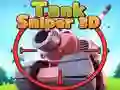 MĂ€ng Tanki Sniper 3D Internetis MĂ€ng Tanki Sniper 3D Internetis