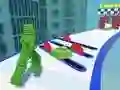 MĂ€ng Raha Mees 3D Internetis MĂ€ng Raha Mees 3D Internetis