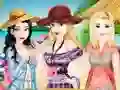 Mäng Õnnelik Hawaii Puhkus Internetis Mäng Õnnelik Hawaii Puhkus Internetis