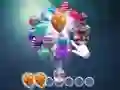 Mäng Õhupalli Mäng 3D Internetis Mäng Õhupalli Mäng 3D Internetis