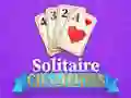 MĂ€ng Solitaiiri meistrid Internetis MĂ€ng Solitaiiri meistrid Internetis