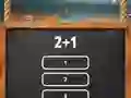 MĂ€ng 1+2=? Internetis MĂ€ng 1+2=? Internetis
