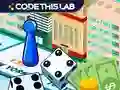 MĂ€ng Hotelli juht Internetis MĂ€ng Hotelli juht Internetis