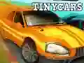 MĂ€ng VĂ€ikesed Autod Internetis MĂ€ng VĂ€ikesed Autod Internetis