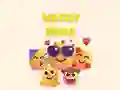 Mäng Sobita Emoji Internetis