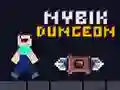MĂ€ng Nubik Dungeon Internetis MĂ€ng Nubik Dungeon Internetis