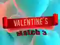 Mäng Valentinide Mäng 3 Internetis Mäng Valentinide Mäng 3 Internetis