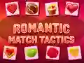MĂ€ng Romantilised MĂ€ngustrateegiad Internetis MĂ€ng Romantilised MĂ€ngustrateegiad Internetis