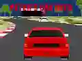 MÀng Petruse autovÔistlus Internetis MÀng Petruse autovÔistlus Internetis