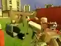 Mäng Garry's Mod Internetis