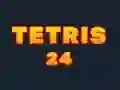 MĂ€ng Tetris 24 Internetis MĂ€ng Tetris 24 Internetis
