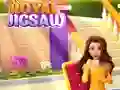 MĂ€ng Kuninglik Pusle Internetis MĂ€ng Kuninglik Pusle Internetis